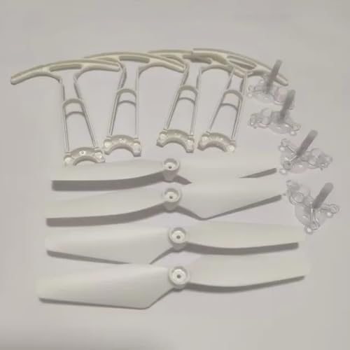 X15A h[ RC NAbhRv^[p̌݊̂XyAp[cɂ́A[^[AvyAیt[A{̃VFAUSB P[uȂǂ܂܂܂B(Set 3)