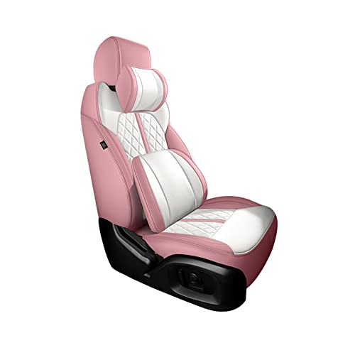Housse protection siege voiture MG4 contre l'usure quotidienne