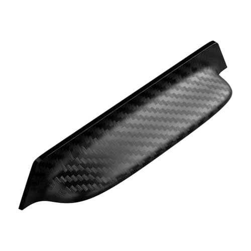 Zosgrew Car Rear View Camera Cover, Anti-rain Backup Camera Cover,