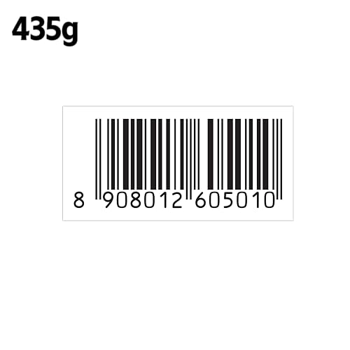 Image of Heinz Tomato Ketchup, 435gm (Pack of 3)