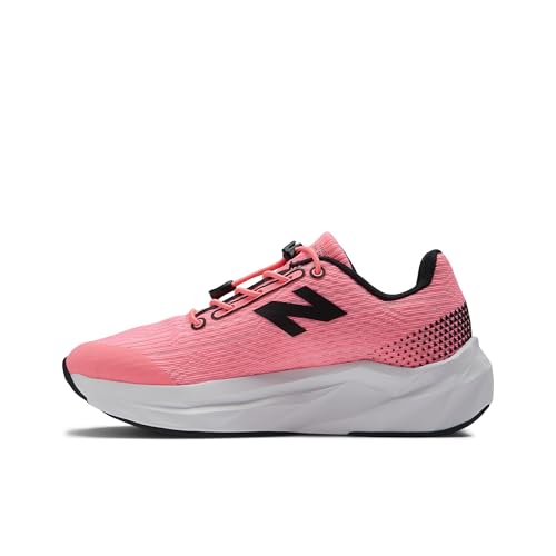 New Balance Unisex-Child FuelCell Propel V5 Bungee4