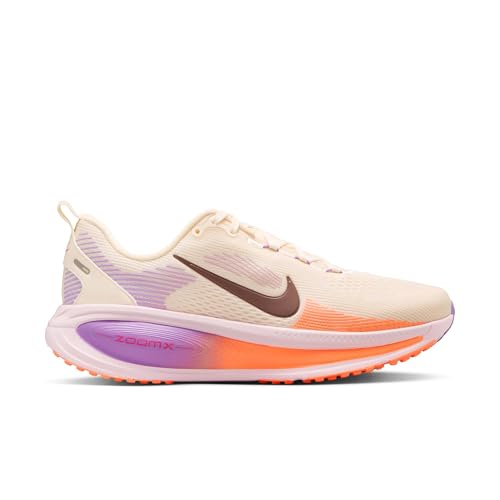 Image of Nike Womens Vomero 18