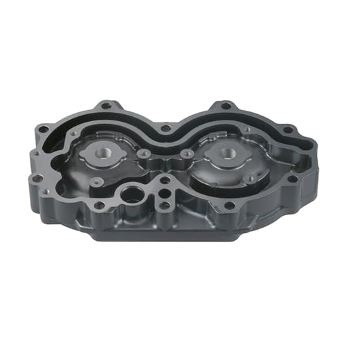 Culasse de précision pour moteur hors-bord 40X 66T-11111-01-94 2 temps