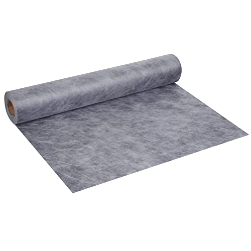 The Best Bathroom Shower Tile