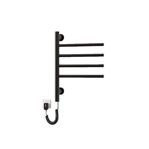 dC^I| EH[}[ M^IbN PzЊ| XeX o[5{ 1-9ԃ^C}[ 30-70xݒ LEDfBXvC Ǌ|  ʑ zep ƒpilXȃJ[ƃX^CpӁj (ubN,x11 艷f) 