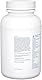 Pure Encapsulations All-in-one | A-Z Vitamine und Mineralstoffe plus Coenzym Q10 in Kombination mit dem Carotinoid Lutein sowie Polyphenolen | 120 vegetarische Kapseln (bis zu 4 Monate)