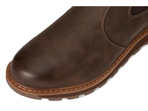 Deer Stags Men's Jameson Chelsea Boot2