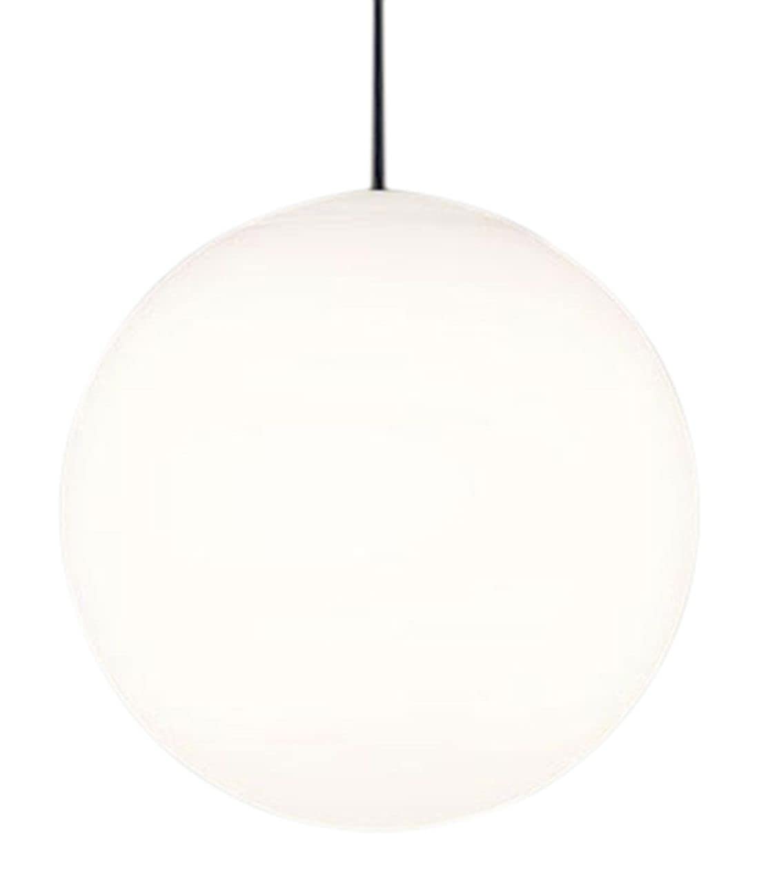 Amazon.co.jp: パナソニック(Panasonic) 天井吊下型 LED 電球色 