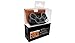 SteelSeries Free Mobile Wireless Gaming Controller with Bluetooth for Samsung Gear VR, Smart Phones, Tablets, PC