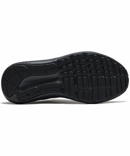 Image of Under Armour Women's Charged Surge 4 Running Shoe