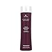 Produktbild Alterna Caviar Clinical Densifying Shampoo 250ml