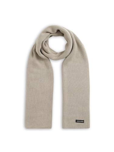 Unisex Scarf