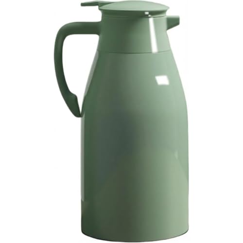 AOCIR �����N���b�N�o�� ���@�r�ۉ��|�b�g | ���z�E�P�C�_�K���X���_ 48 ���ԕۉ��ۗ� | ���x�\�� �^��f�M �R��h�~ | ���^ �ƒ�E�A�E�g�h�A���p �������f�U�C�� (�ʏ�X�^�C��-�O���[��,1000 ML)