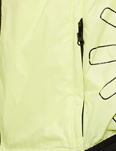Image of CULT Men Jacket