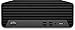 Produktbild HP PC ProDesk 405 G6 SFF R3 W10P
