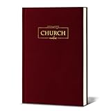 Writing Church Journal: Features dedicated sections (Writing Scripture, Keypoint, Notes, Reflection) to track your thoughts, deepen your understanding, and foster meaningful conversations with god Sermon Notebook Pocket: Writing notebook journal for ...