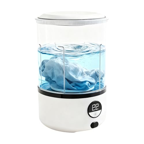 |[^u@,[d2[h@ - ~j|[^u@ @ | ƒp  s Lv AEghA s RV ze ^ߗ  u C p