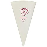 HONEY COOK アークランドサカモト マーポール 絞り出し袋 No.16 PR1317