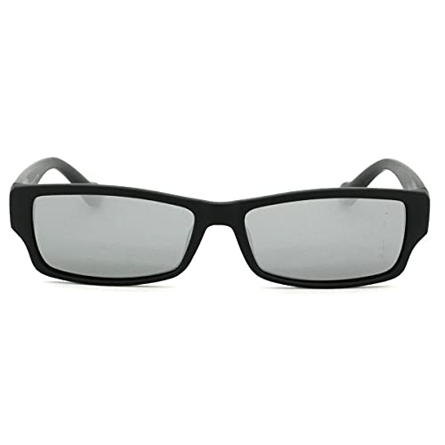 [10303+U] Ό ~[TOX U9548 XNGA ׂ Y fB[X p UVJbg t[,E}bgubN×Vo[~[