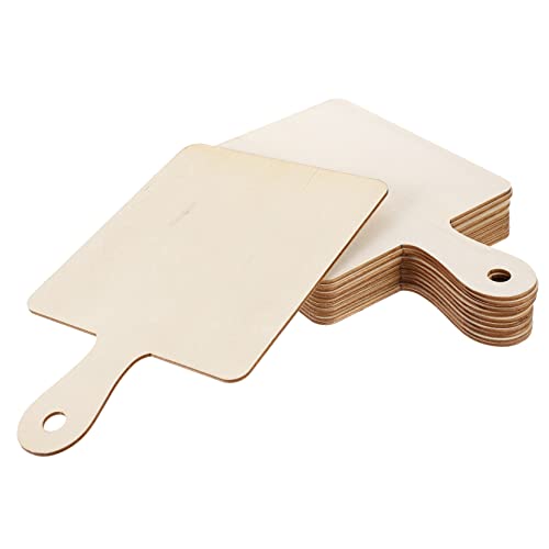 Loigohon `ؐŔ ~j܂Ȕ T[rO{[h DIYf A RȎ Lb`gC ACeJbgΉ nhH\ (23.00X14.00X0.20CM)