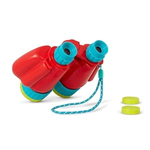 B. toys Kinder Fernglas