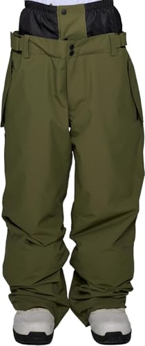 [AbVO[] 4L/6LTCY B Xm[{[h EFA pc 25-26 Pi S5F ϐ16,000mm Y fB[X AGP-133BBNW j[A[~[ 6XLTCY Xm[EFA Xm{EFA XL[EFA EGA  