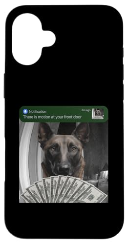 �x���M�[�̃}���m�A ���ւ̌��ɓ��������� �X�}�z�P�[�X iPhone 16 Plus �p