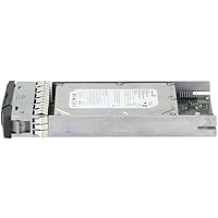 2pf9481 ST3750640NS – seagate-imsourcing Barracuda ES (750 GB 3.5quot, in interne Festplatte (aufgearbeitet) – Ansicht 3