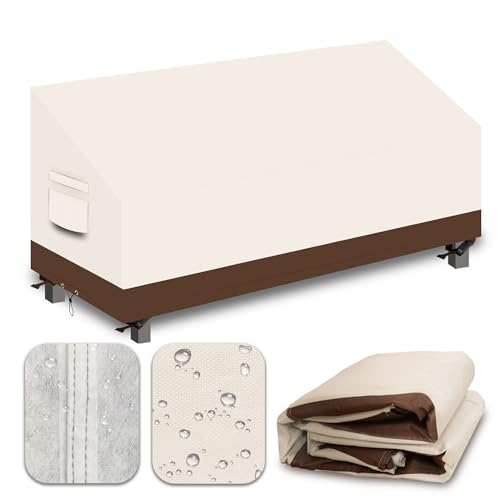 CNCZMH ϋv peBI\t@Jo[ h O 3l| JE`Jo[ h 600D O 2l| uV[g ƋJo[ ʋCnht 90C` x s42C` x 24C` / 35C` x[WuE