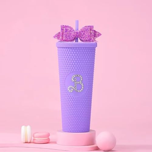 ��w�v���X�`�b�N�X�g���[�J�b�v710ml��e�� �X�g���[�J�b�v�O���b�^�[���l�N�^�C�n���h�J�b�v�h���A���J�b�v �g�у_�C�������h�J�b�v �X�g���[ �^���u���[ ���� 2�w�\�� �W�t�� �ϔM �v���X�`�b�N�J�b�v �􂢂₷�� ���킢�� �؍��� �R��Ȃ� �E�H�[�^�[