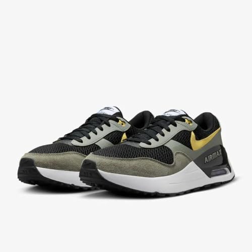 Image of Nike Men Running Shoes