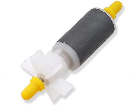 Amazon Gex デュアルクリーン インペラーユニット ジェックス フィルター 通販