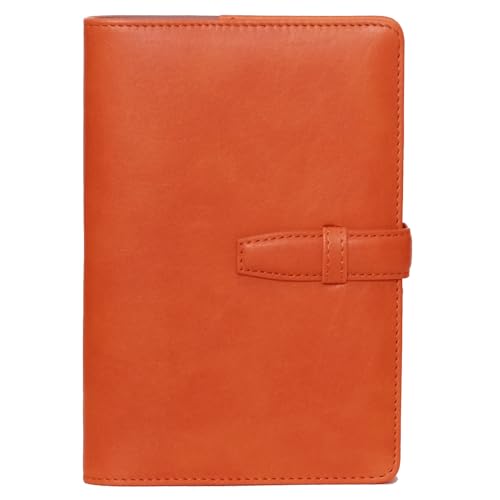 V.for.M VXe蒠 IV 6 蒠 m[g O  XPW[ 蒠Jo[ rWlX蒠 (oCuTCY, IW)