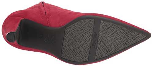 Nine West Women's Cale 9x9 Ankle Boot4
