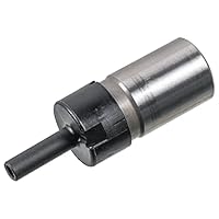 febi bilstein 37587 Kettenspanner für Steuerkette , 1 Stück