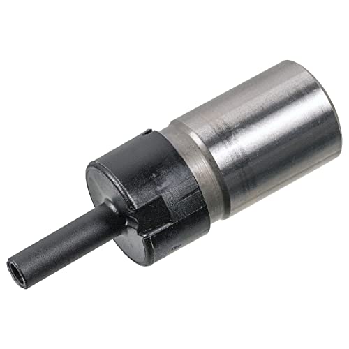 Fuelle para dirección guardapolvos de dirección Febi bilstein 37587