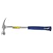 Estwing E3-22S 22-Ounce Framing Hammer, Smooth Face