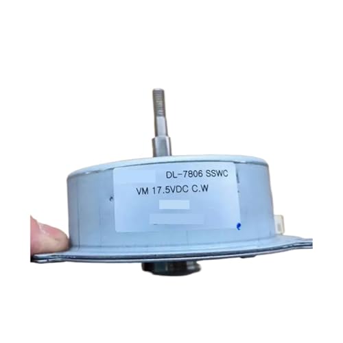 4681ER1007E DC22V DL-7806 SSWC h@[^[i(2DL-7806)