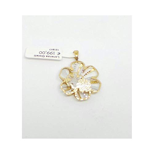 Amortisseurs De Couple