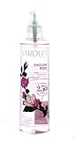 Yardley London