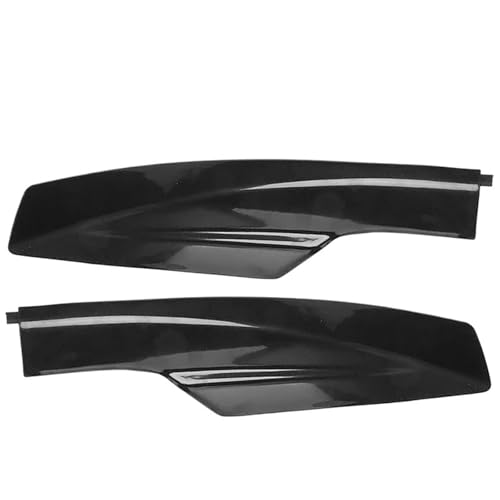 Barres de toit Qashqai coque protection galerie cache avant gauche droit