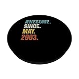 Zoom IMG-1 awesome since may 2003 19