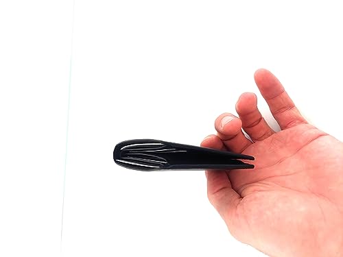 Vera Pelle Men Wallet Genuine Italian Leather 6 Cards 2 ID Windows Made in Italy4