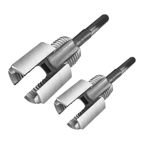 Lycass dhp2s[XpCv˂؂@