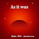 Zhete