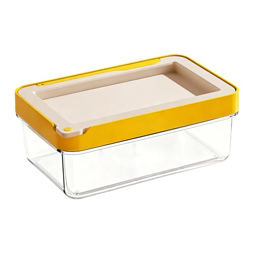 o^[Jb^[  [P[X,`[Y{bNX Wt,o^[P[X - ① o[ ze Lb` Lv z[ JE^[T[rXp