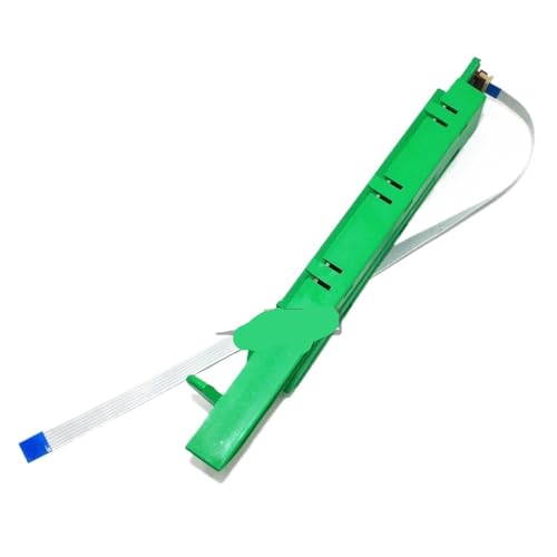 Image of DPR24-2504-01 Kit Media Sensor for Da-tamax I-4208 I-4308 I-4210 I-4212 I-Class Thermal Barcode Label Printer