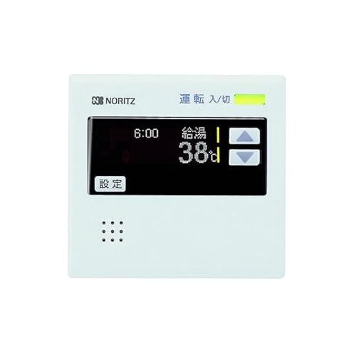 m[c ƖpΖ ṔEȒP2ApR RC-7508M(T)