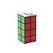 Produktbild Rubik's Puzzle, 2 x 2 x 4
