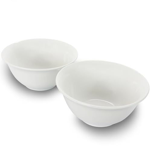 Gibson Home Illuminated Punch Bowl